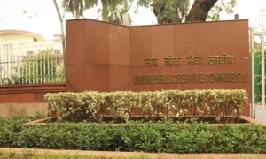 UPSC Recruitment 2025: Apply for 84 Varied Posts by Tomorrow